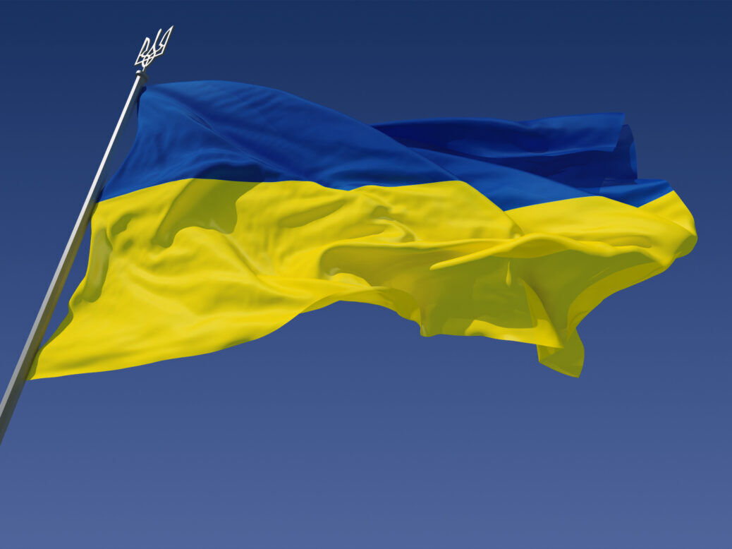 اوکراین از لهستان گاز وارد می‌کند