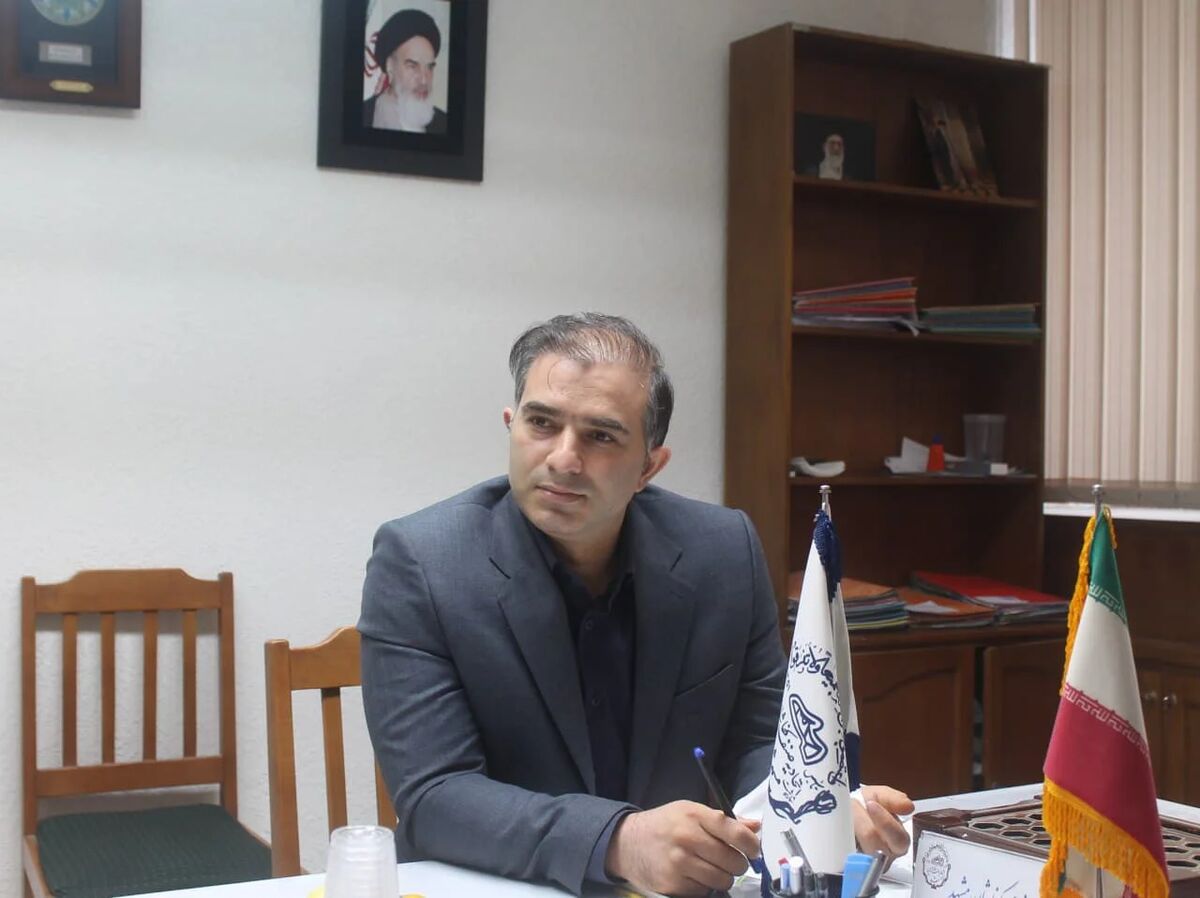 پای گرانی در کفش تولیدکنندگان | کفشهای مصنوعی جای چرم طبیعی را گرفتند