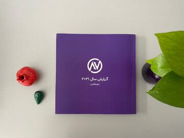 نوبیتکس اعلام کرد تا ۵ روز آینده خدمات برقرار خواهد شد