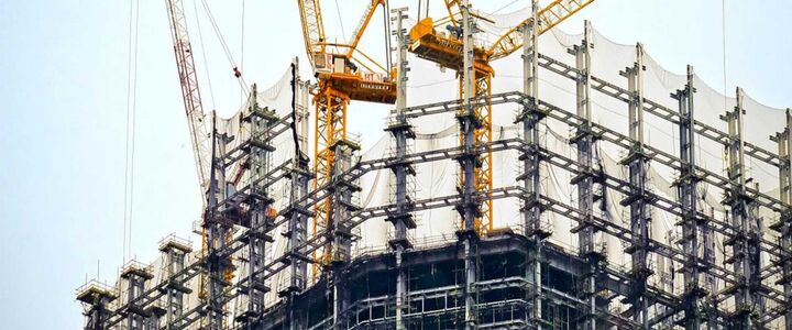 پرداخت تسهیلات ۴۰۰ میلیونی به نوسازی بافت فرسوده در شیراز پرداخت تسهیلات ۴۰۰ میلیونی به نوسازی بافت فرسوده در شیراز