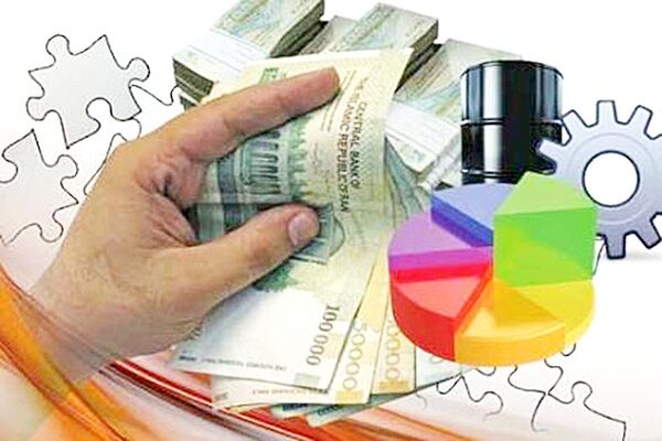 بانکها دست و پای کارآفرینان را بستهاند| عبور از هفت خوان رستم برای دریافت تسهیلات