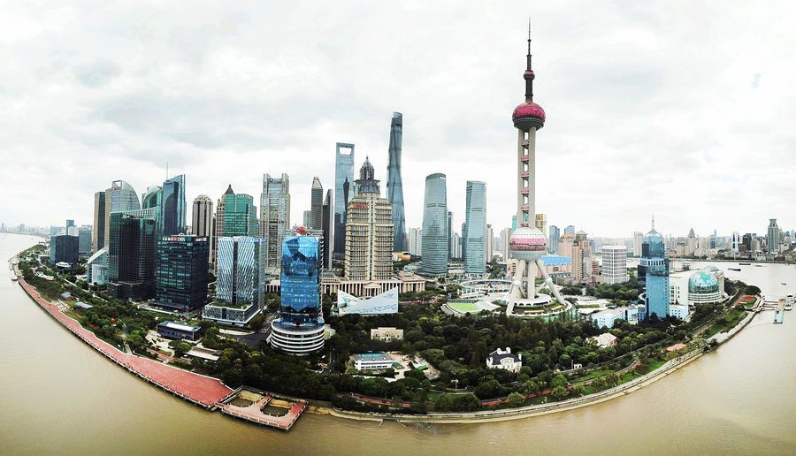ثبات اقتصادی چین به نفع اقتصاد جهانی است| تحقق چشم انداز اقتصادی پکن