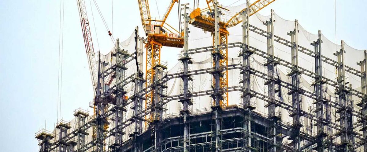 بازار مسکن مازندران؛ راکد و زمستانی