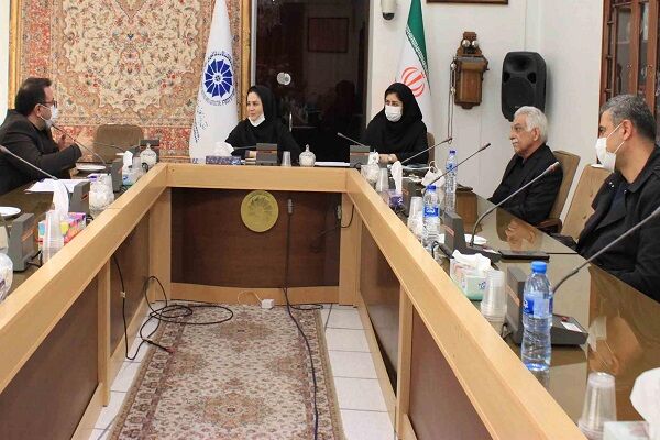 عدم تسویه مطالبات داروخانهها از سوی تامین اجتماعی| خبری از وام ۴۰۰میلیونی نشد