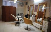 تنها ۸۰۰ واحد آرایشگری زنانه در زنجان دارای مجوز است