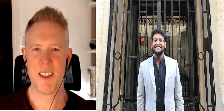 دوبرابر شدن نرخ رشد اقتصاد جهان با هوش مصنوعی تا ۲۰۳۵ | رقابت برای زنجیره جهانی  دوبرابر شدن نرخ رشد اقتصاد جهان با هوش مصنوعی تا ۲۰۳۵ | رقابت برای زنجیره جهانی