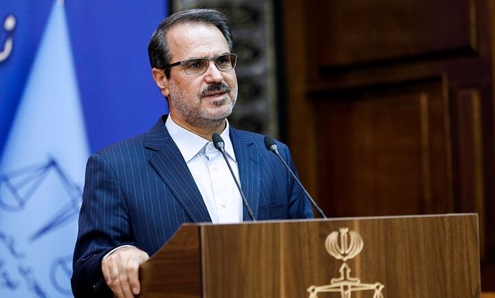 بنگاه داری بانکها با گذشت پنج سال از پایان مهلت تعیین شده برای توقف آنها بنگاه داری بانکها با گذشت پنج سال از پایان مهلت تعیین شده برای توقف آنها