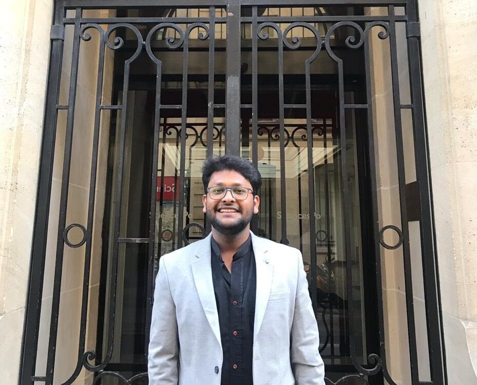 دوبرابر شدن نرخ رشد اقتصاد جهان با هوش مصنوعی تا ۲۰۳۵ | رقابت برای زنجیره جهانی هوش مصنوعی