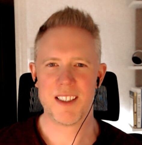 دوبرابر شدن نرخ رشد اقتصاد جهان با هوش مصنوعی تا ۲۰۳۵ | رقابت برای زنجیره جهانی هوش مصنوعی