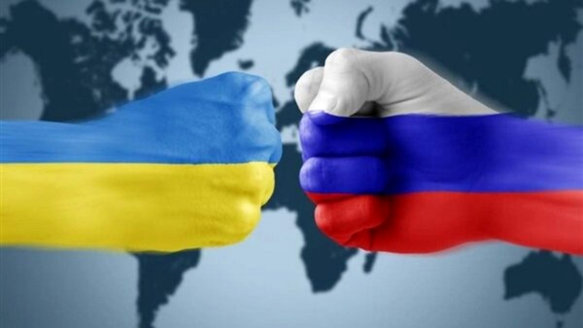 وضعیت اقتصادی روسیه جنگ با اوکراین را پایان می دهد