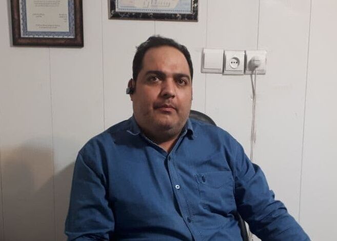 دلایل رکود بازار مسکن | مالک، مافیا و دلالان نقش عمده در قیمت گذاری دارند