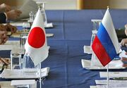 ادامه مشارکت ژاپن در طرح ساخالین یک با روسیه