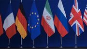 بیانیه ضدایرانی آمریکا و تروئیکای اروپایی درباره برنامه هسته‌ای تهران