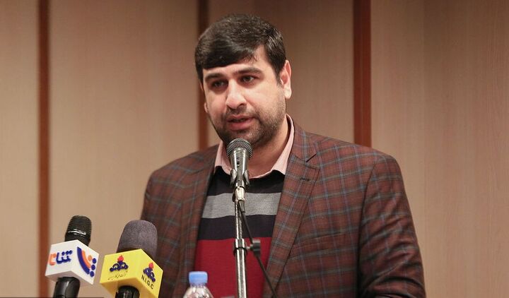 آینده جمهوری اسلامی در بازار انرژی مستلزم فهم روندهاست آینده جمهوری اسلامی در بازار انرژی مستلزم فهم روندهاست