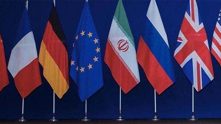 قطعنامه پیشنهادی تروئیکای اروپایی علیه ایران چیست؟