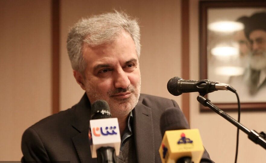 فراخوان شرکت ملی نفت ایران برای برداشت گاز هلیوم پارس جنوبی