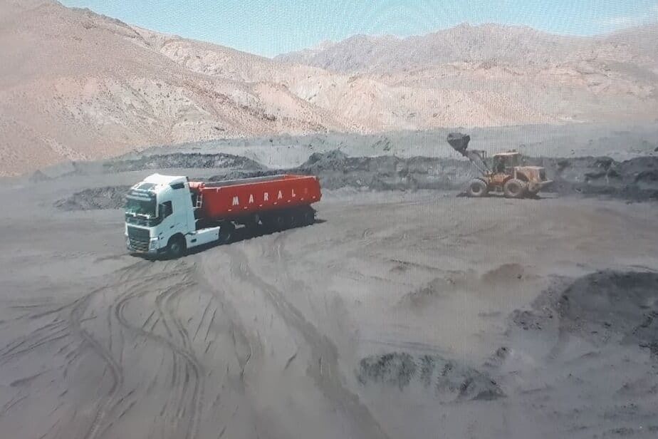 فقدان رایزن سرمایهگذاری معدنی در استان سمنان| دولت از ظرفیت نخبگان کمک نمیگیرد