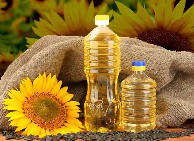 قیمت روغن ۱۵ درصد افزایش یافت قیمت روغن ۱۵ درصد افزایش یافت
