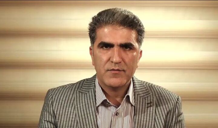 ظرفیت تولید آلومینیوم کشور؛ سالانه ۷۰۰ هزار تن
ظرفیت تولید آلومینیوم کشور؛ سالانه ۷۰۰ هزار تن