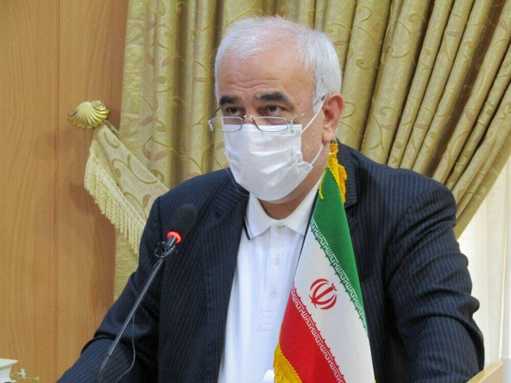 «مردمی سازی اقتصاد ملی» پیشنهاد سمنانیها | چابک سازی دولت اجتناب ناپذیر است