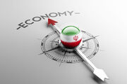 سیاست تثبیت اقتصادی اقدامی اثرگذار در جهت کنترل تورم و رونق تولید