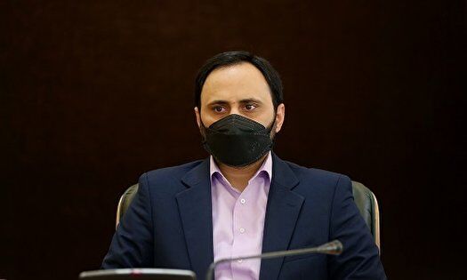 قیمت بنزین افزایش نمییابد قیمت بنزین افزایش نمییابد
