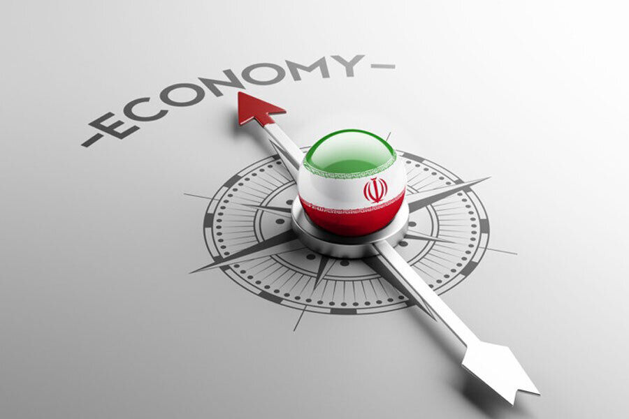 ثبات اقتصاد کلان؛ شرط لازم برای افزایش سرمایه‌گذاری