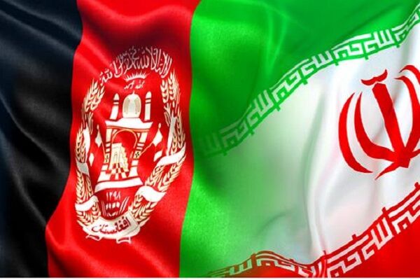 روابط اقتصادی ایران و افغانستان رو به رشد است