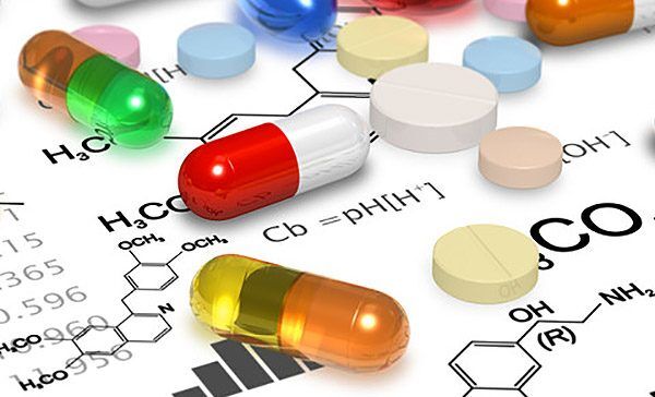 تصویب بررسی یک فوریت طرح معافیت واردات مواد اولیه دارویی از پرداخت مالیات بر ارزش افزوده
