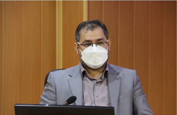 نوروز فرصت طلایی برای توسعه اقتصادی است | گردشگری دوپینگ اقتصادی در استان سمنان  نوروز فرصت طلایی برای توسعه اقتصادی است | گردشگری دوپینگ اقتصادی در استان سمنان