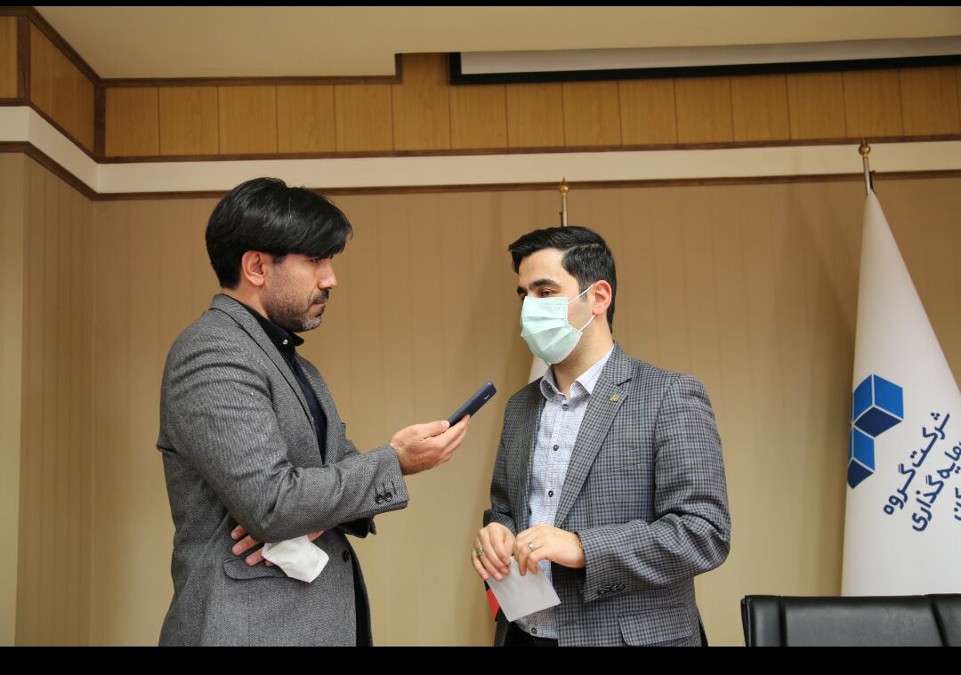 آغاز بازار مسکن با رشد بهای تمام شده| افزایش قیمت آپارتمان به میزان تورم اما جهش نه!