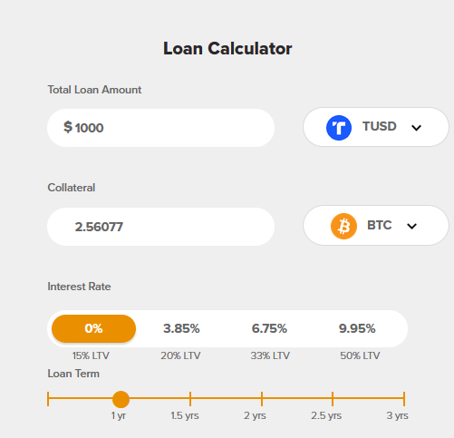 نحوه دریافت وام ارزی دیجیتال بدون نیاز به ضامن و سود نزدیک به صفر!