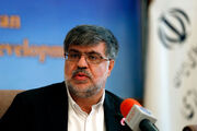 حسین معصوم به عنوان «نماینده تام الاختیار وزیر راه در حفظ حقوق بیت المال» منصوب شد