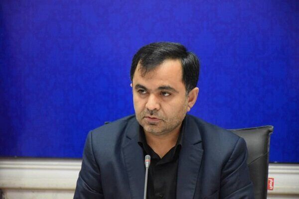 نداشتن سناریو برای آینده اقتصاد دلیل تکانههای بازار سکه و ارز نداشتن سناریو برای آینده اقتصاد دلیل تکانههای بازار سکه و ارز