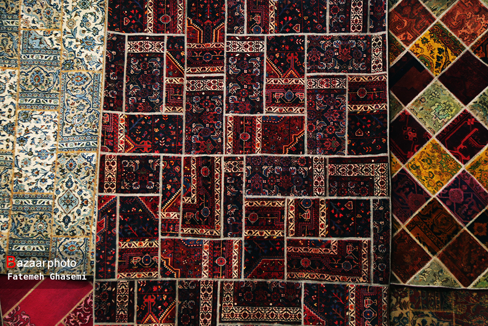 مهجوریت میراث ۶ هزار ساله مازندران| خانه به دوشی صنایع دستی