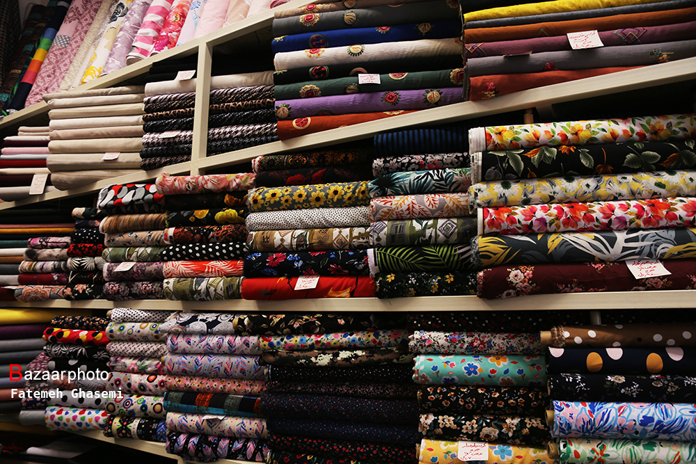 «انحصار» دشمن اقتصاد ایران | چاره کار کوچکسازی دولت است