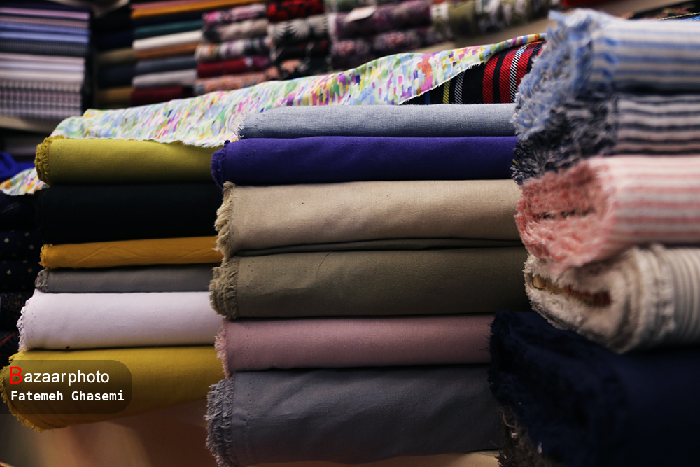 بازار سرد خرید شب عید در زنجان| قیمت آجیل ۴۰ درصد افزایش یافت