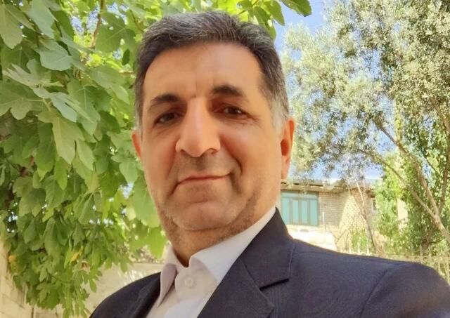 «کارتن به دستان» زخم کهنه صنعت هتل داری گلستان| حیات مراکز اقامتی به حمایت مسئولان نیاز دارد «کارتن به دستان» زخم کهنه صنعت هتل داری گلستان| حیات مراکز اقامتی به حمایت مسئولان نیاز دارد