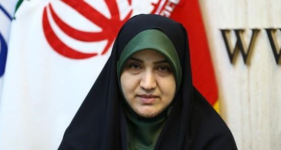 ترک فعل سازمان منابع طبیعی در رابطه با پتروشیمی میانکاله ترک فعل سازمان منابع طبیعی در رابطه با پتروشیمی میانکاله