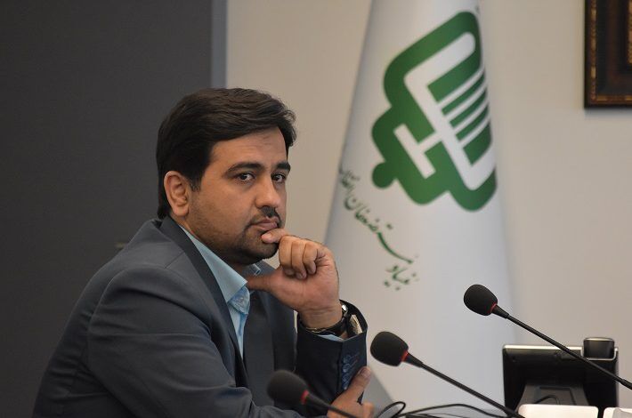 افزایش ۱۰ درصدی اعتبارات مصوب دانشگاهها
افزایش ۱۰ درصدی اعتبارات مصوب دانشگاهها