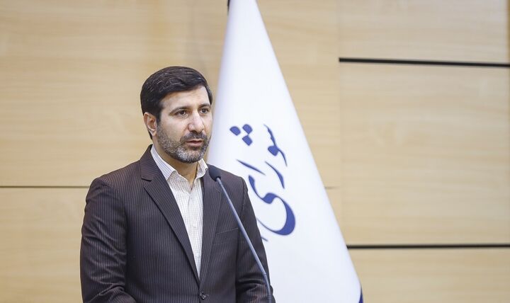 مهمترین ایرادات طرح تأمین مالی تولید و زیرساختها مهمترین ایرادات طرح تأمین مالی تولید و زیرساختها