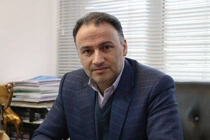 تورهای گردشگری تکراری شده است  تورهای گردشگری تکراری شده است