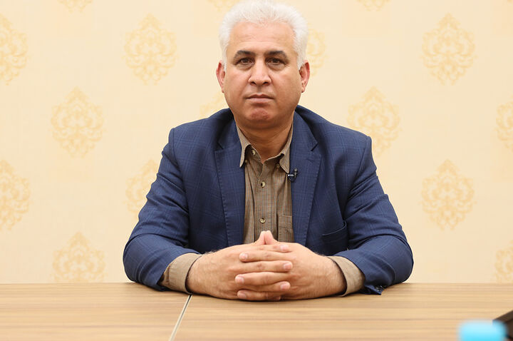 حداقل ساخت مسکن متری ۱۵ میلیون تومان| رشد بیش از ۵۰ درصدی هزینه تولید در سال جاری حداقل ساخت مسکن متری ۱۵ میلیون تومان| رشد بیش از ۵۰ درصدی هزینه تولید در سال جاری