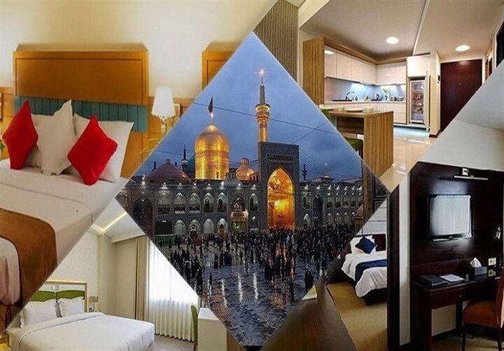 وعده دولتها برای تحقق سفر ارزان| بودجه زیارت از حرف تا عمل وعده دولتها برای تحقق سفر ارزان| بودجه زیارت از حرف تا عمل