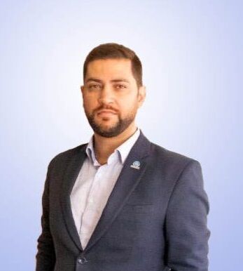 فقدان نقشه راه توسعه اینترنت اشیا در ایران چالش بزرگی است فقدان نقشه راه توسعه اینترنت اشیا در ایران چالش بزرگی است