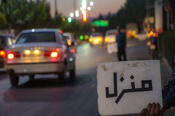 «کارتن به دستان» زخم کهنه صنعت هتل داری گلستان| حیات مراکز اقامتی به حمایت مسئولان نیاز دارد