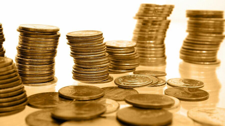 اوراق سکه از ثبات در بازار تا کنترل تورم