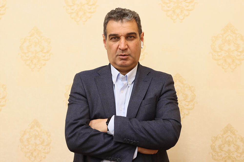 آغاز بازار مسکن با رشد بهای تمام شده| افزایش قیمت آپارتمان به میزان تورم اما جهش نه!