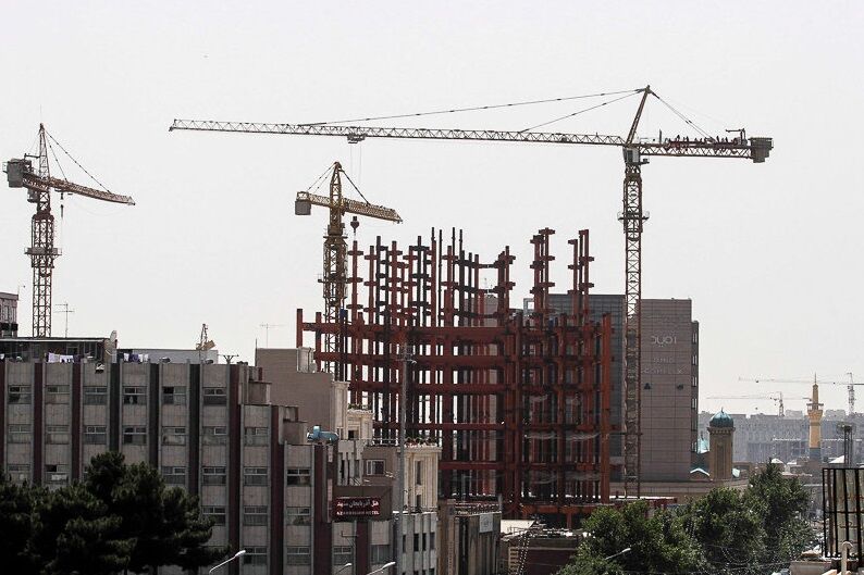 خراسان رضوی فاقدطرح جامع گردشگری است| اشتیاق افغانستانیها برای سرمایهگذاری در صنعت گردشگری