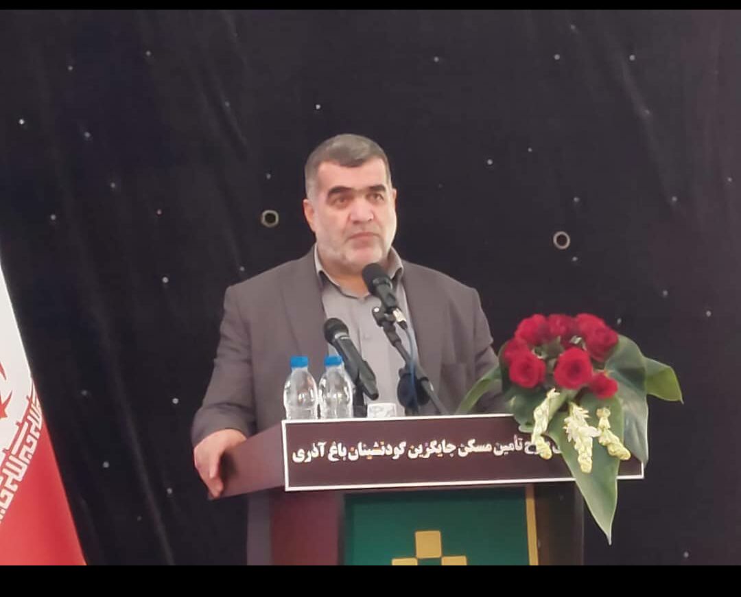 دعوای بنیاد با سازمان برنامه|میرکاظمی: تورم زایی وام مسکن روستایی؛ نیکزاد: منتظر افزایش مهاجرت باشیم